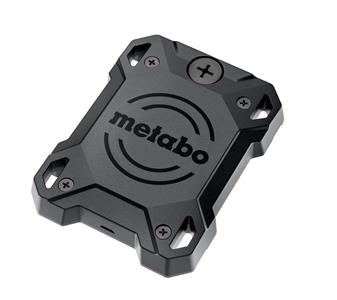 246504 Metabo Tracker.jpg